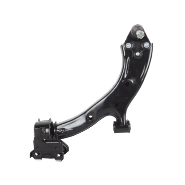 BANDEJA INFERIOR LADO IZQUIERDO HAVAL H6 / H7 2015/2023 - ROLIN